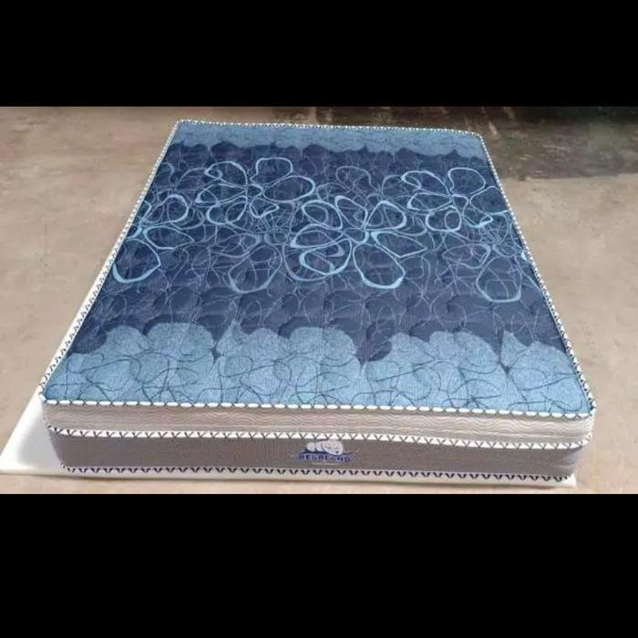 Springbed Olympic Plush Top 90, 120, 140, 160, 180