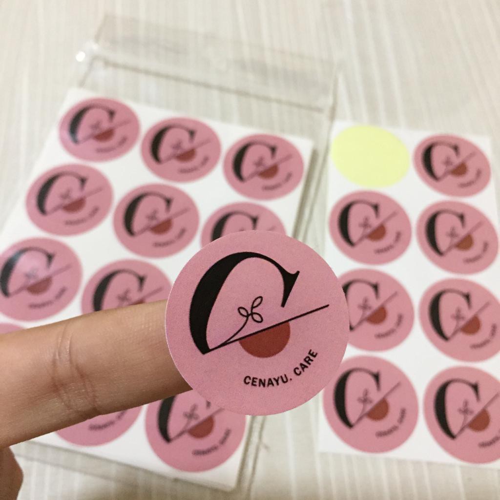 

label olshop (bisa custom)