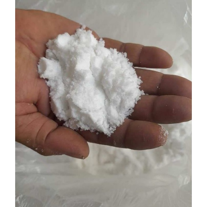 Biang Sitrun , Sitrun Pembersih Serbaguna , Pembersih Ampuh , Pembersih Kamar Mandi , Sitrun , Pembe