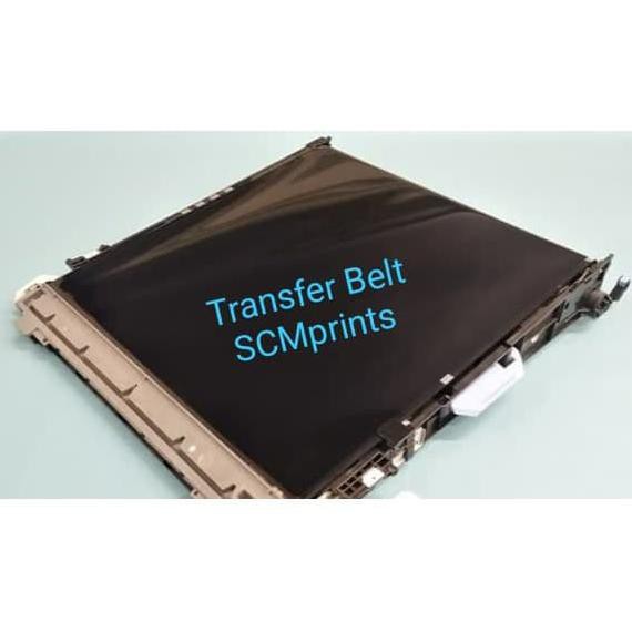 Jual Transfer Belt ITB Cp 5225 Cp5525 CP5225 M750 700 Sparepart