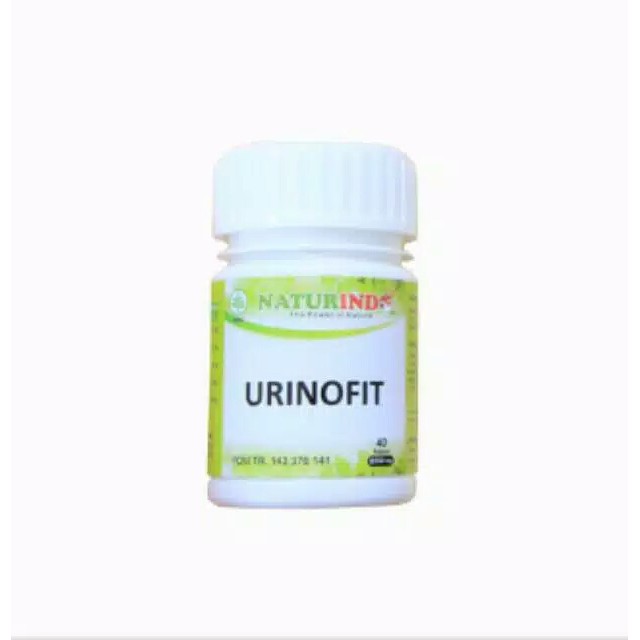 urinofit