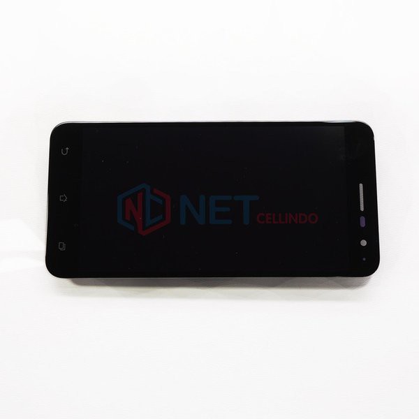 LCD ASUS ZE520KL ZENFONE 3 Z017D 5.2INCH - TOUCHSCREEN