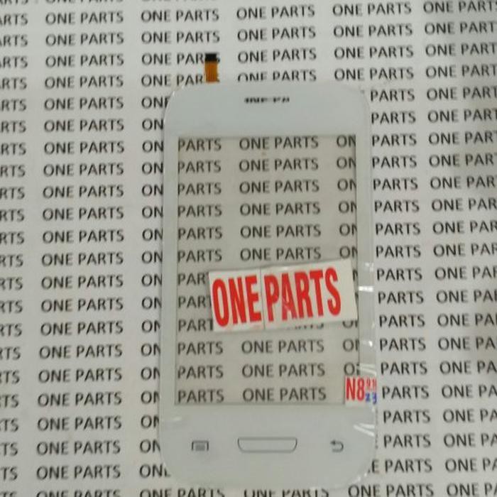 TOUCHSCREEN ASIAFONE AF79  AF977 ORIGINAL