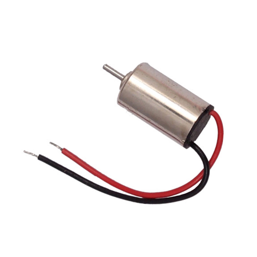 ✈【Fast/COD】✈ Motor Dinamo Berongga Tipe 610 DC Berkecepatan Tinggi