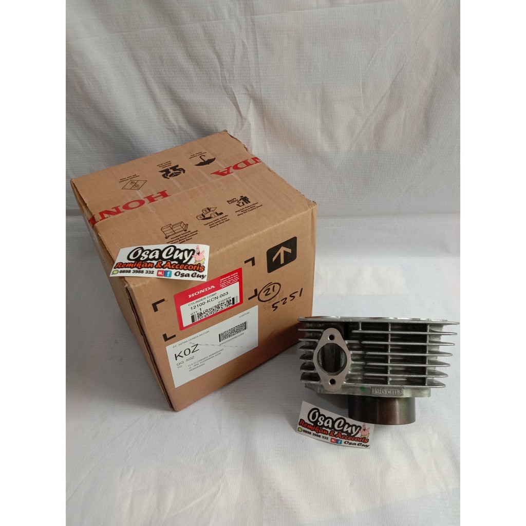 blok tiger original ahm bureng tiger blok seher sekher tiger original honda