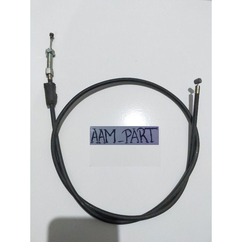 KABEL KOPLING SUZUKI A100 A 100 HAYABUSA