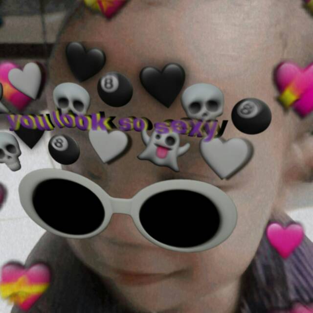 kenjirowildan