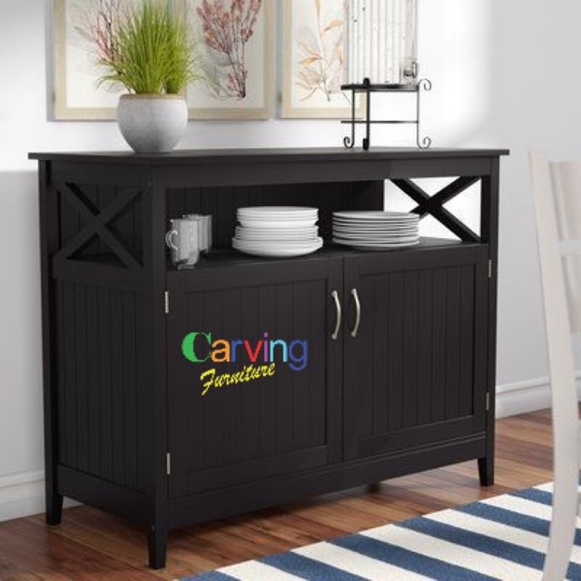 Bufet jati bufet dapur meja tv meja buku bufet pajangan