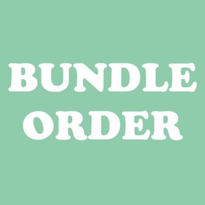

Papan Tulis Gambar - Lyra Sketch Book - Kiky Sketch Book Bundle Order Produk Terbaik