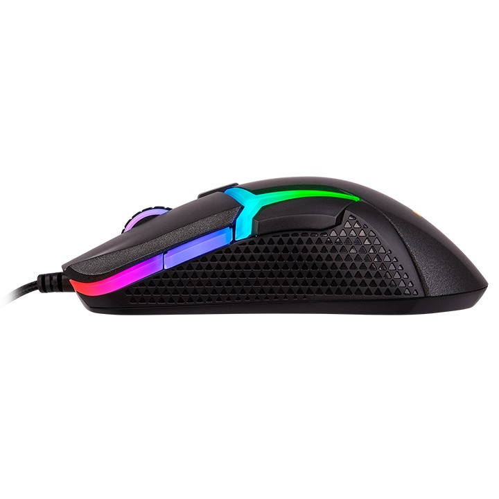 Thermaltake Level 20 RGB Gaming Mouse