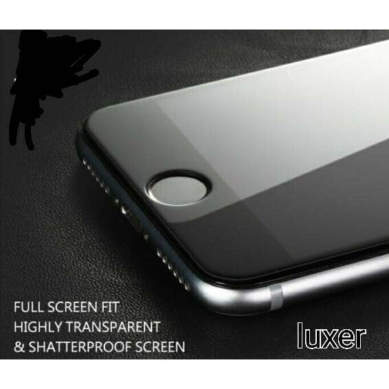 Terbaru TEMPERED GLASS FULL LCD SCREEN PROTECTOR IPHONE 7 7PLUS IPHONE7 BASEUS