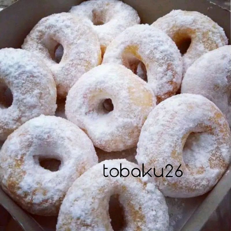 

GULA SALJU/GULA NYESSS/DEXTROSE 250gr