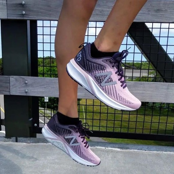 new balance 870 women shoe