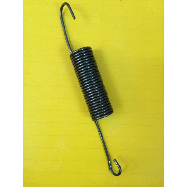 Per Gas Mesin Diesel R175A