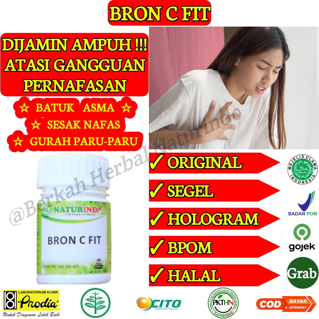 Jual Obat Sesak Nafas Asma Herbal Obat Herbal Asma Sesak Nafas Obat Herbal Gangguan Pernafasan 2034