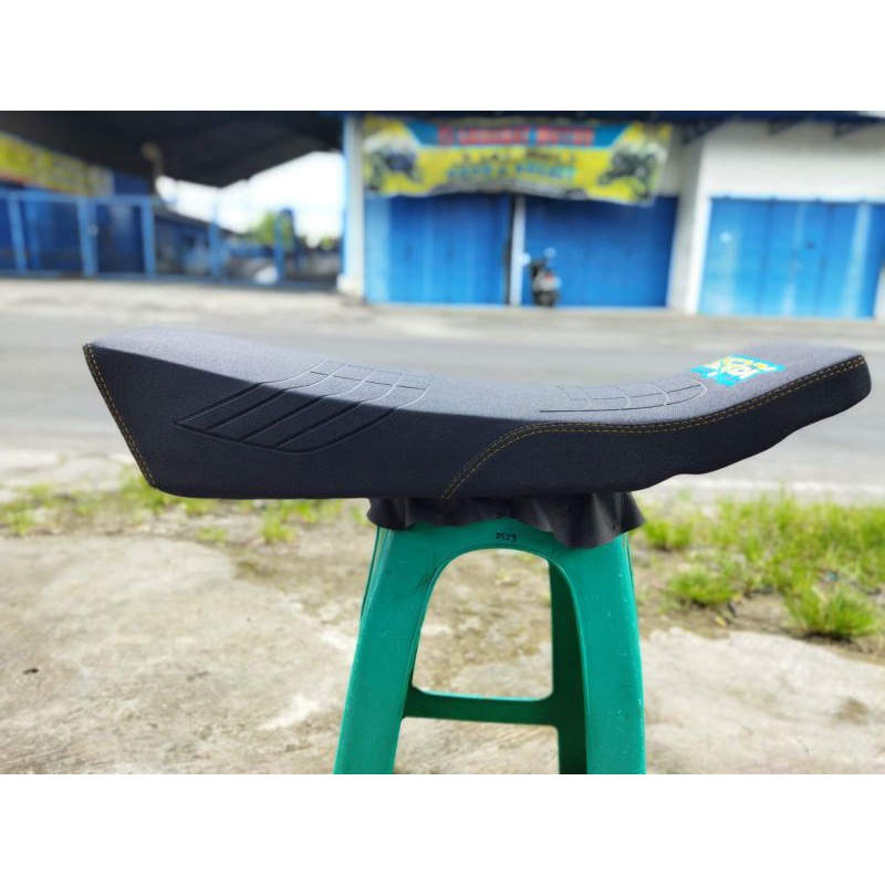 Jok GL PRAHU slim - Jok GL Herex