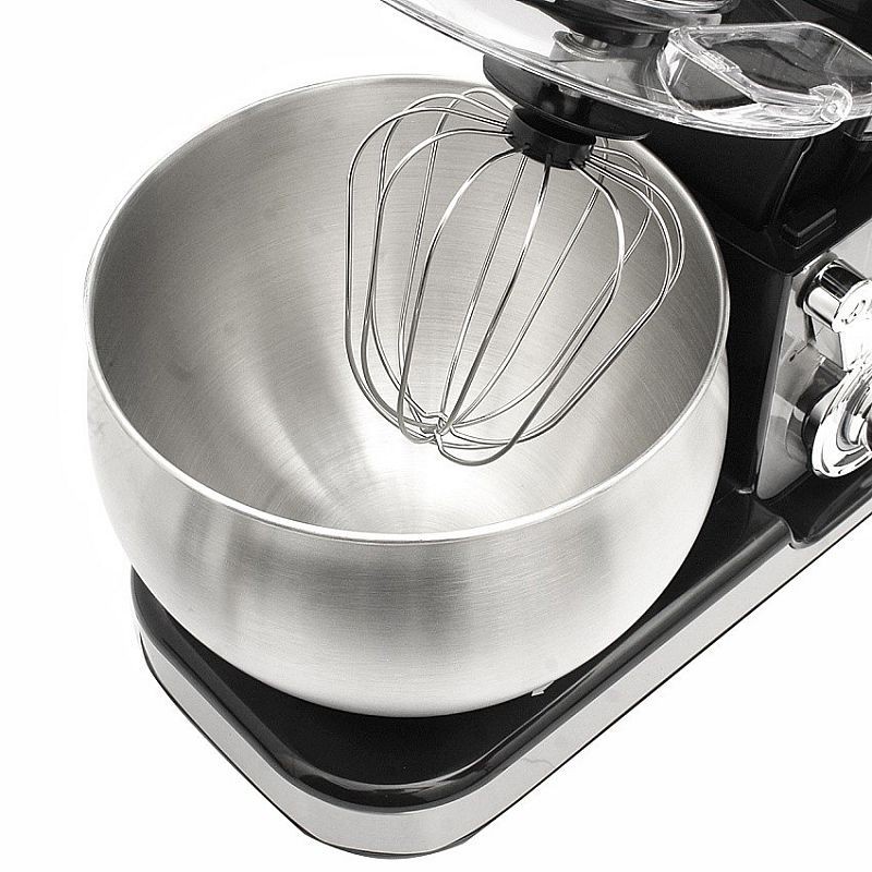 Idealife Professional Stand Mixer Multi Speed IL-221S