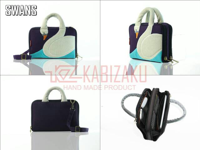 Tas Etnik Kabizaku Purse Original Murah/Tas Jinjing/Tas Selempang/Tas Wanita/Tas Kabizaku