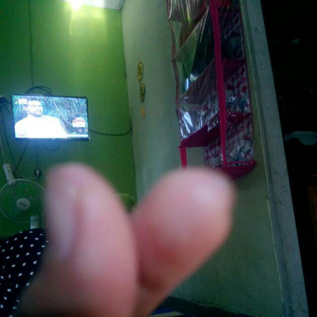 Greta 100ml,racun Wereng Dan Walang