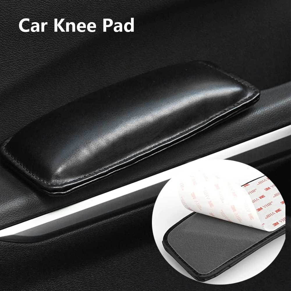 Bantal Penyanggah Siku Tangan Mobil Knee Pad Pillow