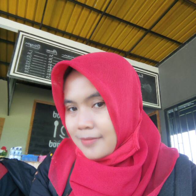 idanur88