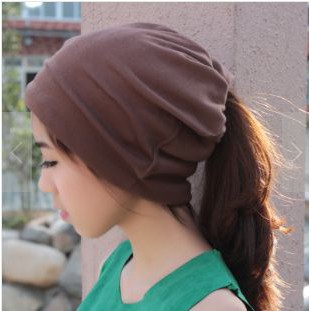 [Cocobaby.id] COD Fashion Topi Korea Topi Wanita Hamil Dan Pasca Melahirkan