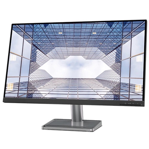 Monitor LED Lenovo L32P-30 32&quot; IPS 4K HDMI DP USB-C FreeSync HDR10 SPK L32 P