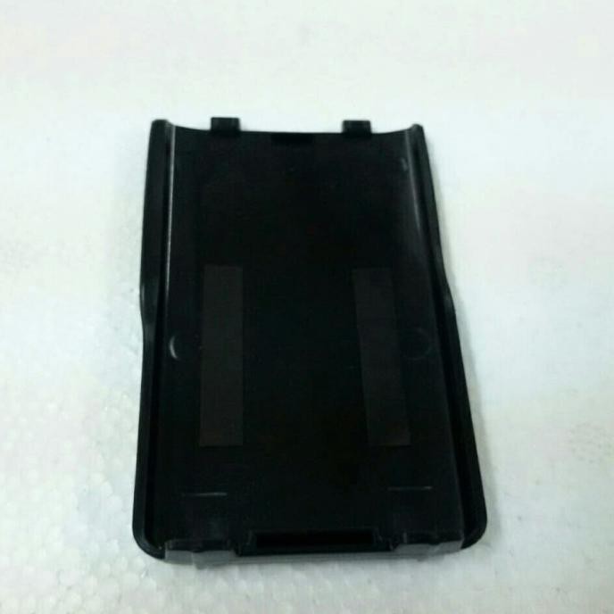 Tutup battery yaesu vx3