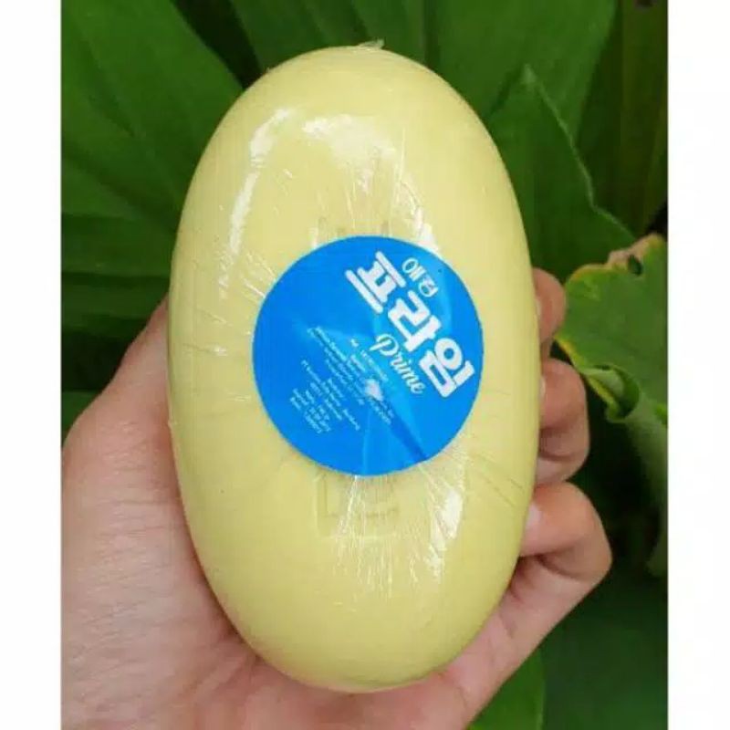 Sabun Pemutih Badan-Sabun Korea-Sabun Pemutih Badan Wajah dan Selangkangan