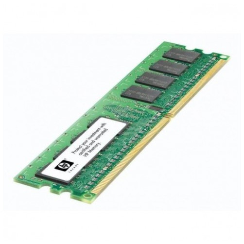 Memory type ddr3 not supported hp как убрать сообщение