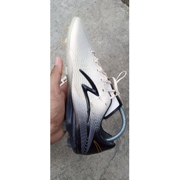 lightspeed ultra fg klok size 42