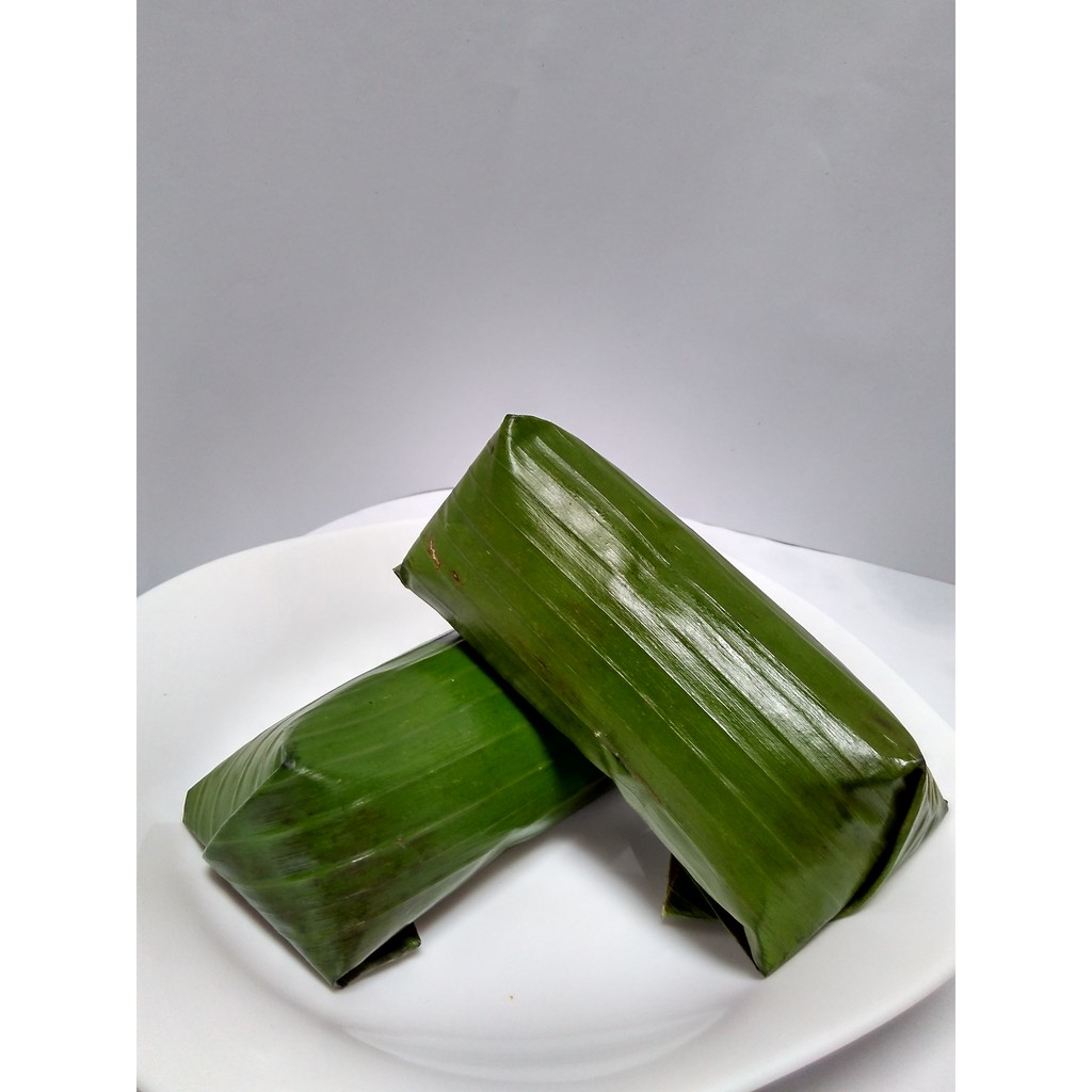

ULI KETAN 500 GRAM *ULI JADAH*MAKANAN TRADISIONAL