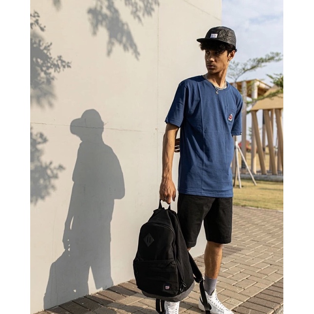 kaos ocean pacific OP original new produk 179,000