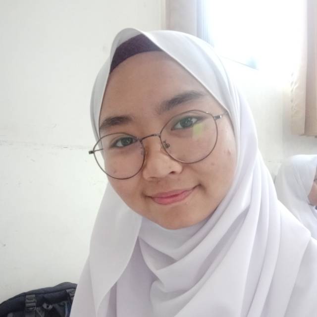 shifa_nuraeni123456789