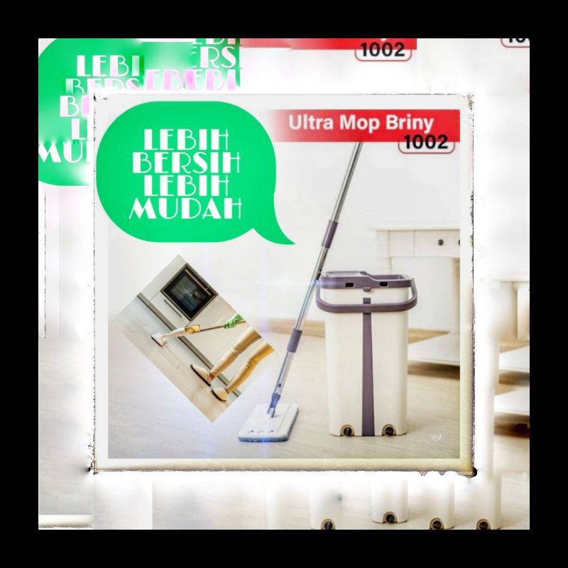 ALAT PEL/ALAT PEL LANTAI/PEL LANTAI/LAP PEL LANTAI/KAIN PEL LANTAI/PEL LANTAI BOLDE/SAPU PEL LANTAI