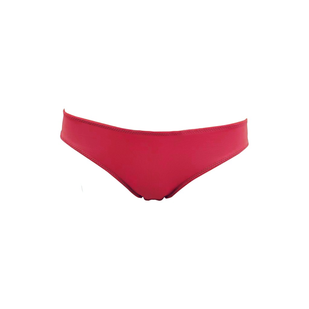 TERLARIS Wacoal Mood Travel Panty IP 5480 - Mini panty - Bikini