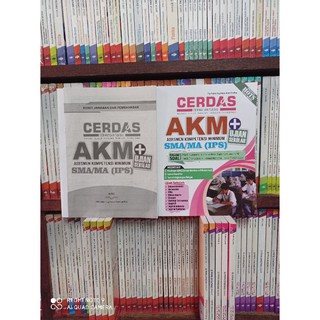 Buku Hariyanto Membuat Web Profil Sekolah / Https Journal Uniku Ac Id Index Php Jejaring Article Download 1142 839 : Entah anda seorang freelance fotografer, graphic designer, penulis artikel atau blogger, pengusaha, sampai dengan pebisnis kuliner.