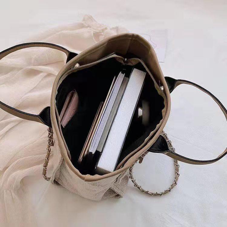 201375 Tas Tote Wanita Import Totebag Cewek Impor (1 KG MUAT 2) LT1662 BQ3228 JT15859 CR7568 EL5723 SZ3453