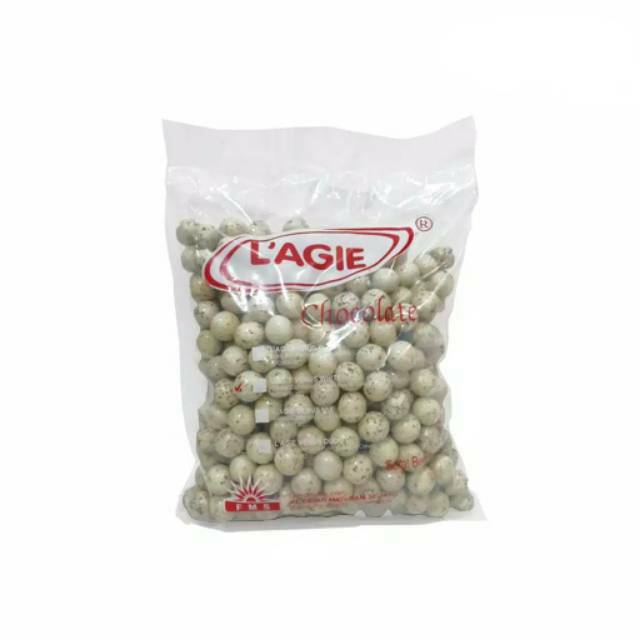 

Lagie venus white termurah terenak 1 kg