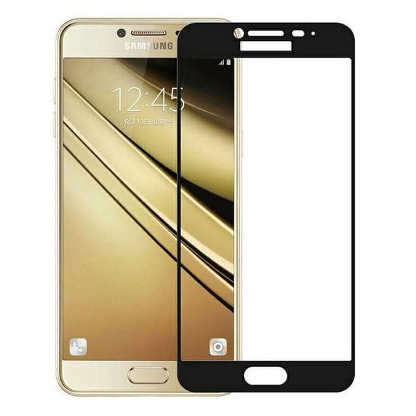 Tempered Glass Full 9D/5D SAMSUNG J2 prime/A51/M11/M31/A10/A20/A21s/A30/A30s/A11 [PREMIUMMART]