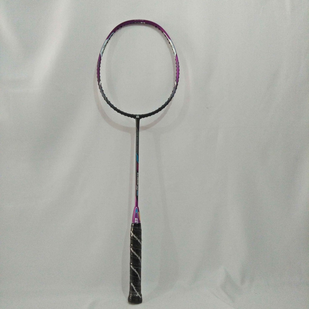 RS ISO BLADE 30 NEO Raket Badminton