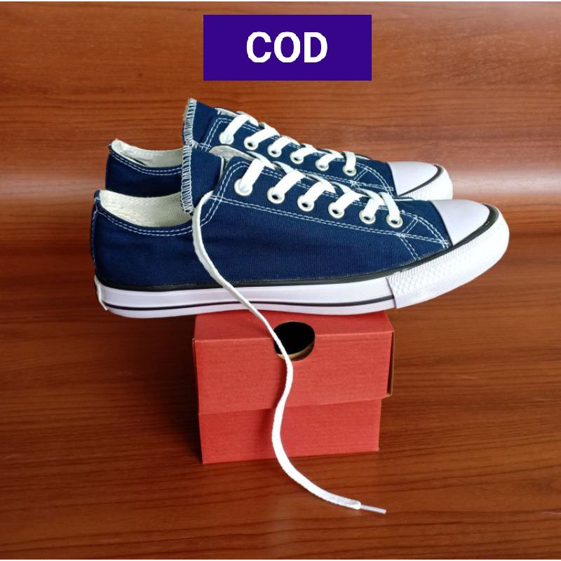 SEPATU CONVERSE NAYY/OVEN+STROUBLE/SEPATU ALL STAR NAVY/SEPATU ALL STAR PREMIUM/SEPATU CONVERSE ALL 
