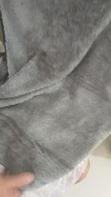 Lap Microfiber technics 320 Gsm 40x60 Cm