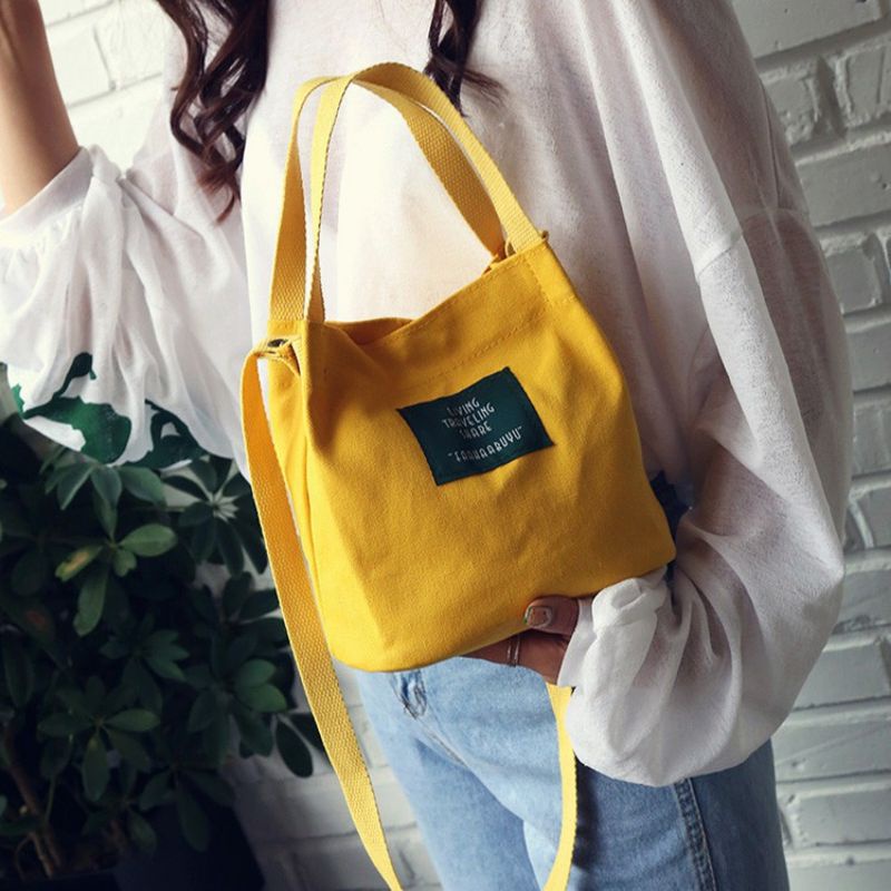 Tas Selempang mini,tas selempang,tas wanita,tas selempang bahu,tas tas selempang bahu wanita,tas sel