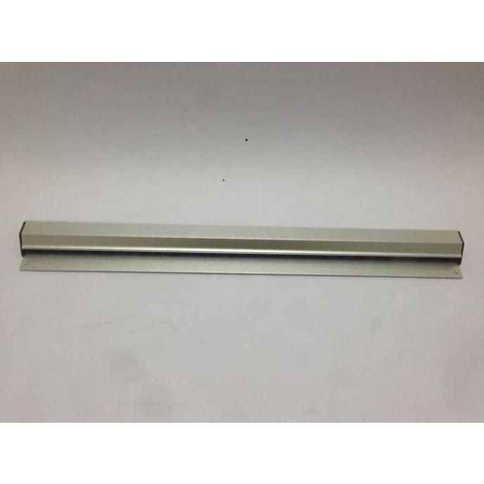 

BISA BAYAR DITEMPAT Tab Grabber 18 " / Penjepit Bon / Nota Kertas / Bill Holder 45 cm MURAH Kode 650