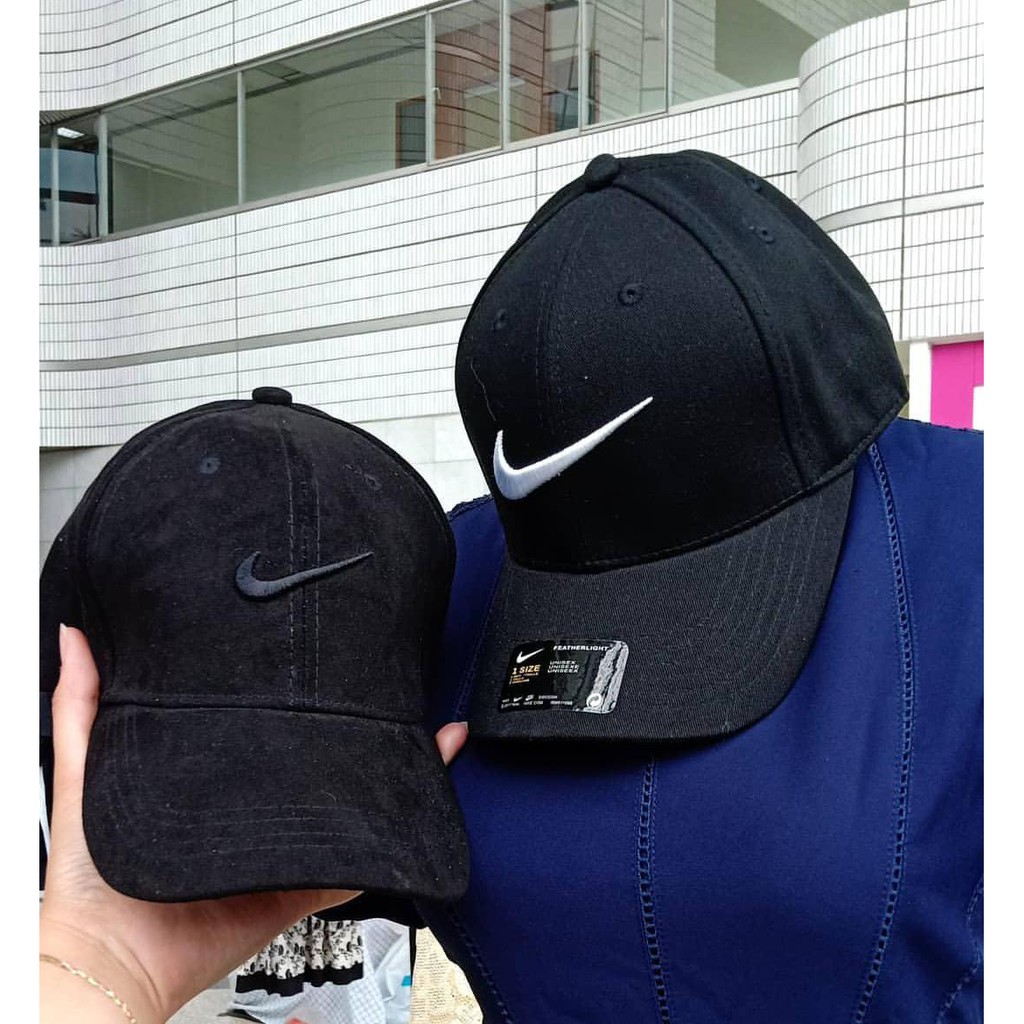 Topi Baseball Snapback Hat Hiphop Panama Cap Harajuku  Grafiti 3D Printing