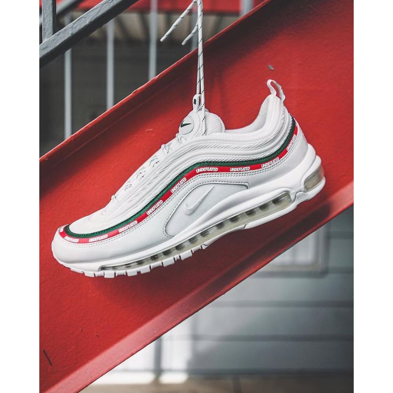 harga nike air max 97 undefeated original