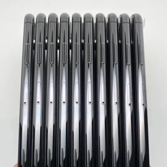 IPHONE XS MAX SECOND / IPHONE XS MAX 64GB / IPHONE XS MAX 64GB SECOND / IPHONE XS MAX SECOND / IPHONE-3