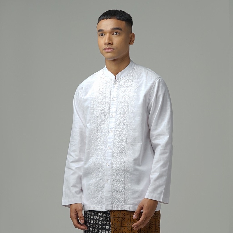 koko zoya muranba kaftan