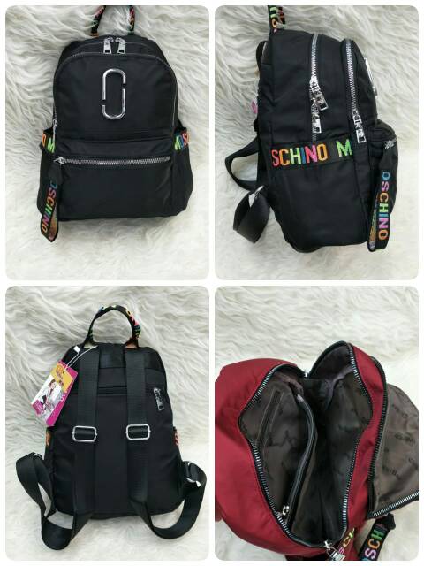 Tas Ransel chibao cb 785